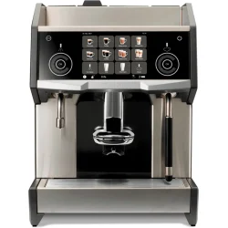 Eversys Cameo c'2ms/Classic