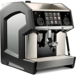 Eversys Cameo c'2ms/Classic