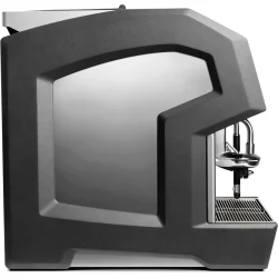 Eversys Cameo c'2ms/Classic