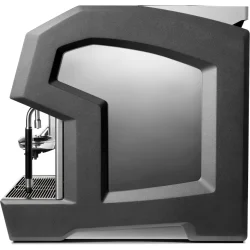 Eversys Cameo c'2ms/Classic