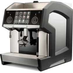 Eversys Cameo c'2ms/Classic