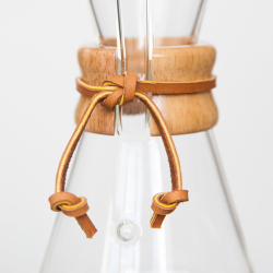 Chemex Classic 3 kopper