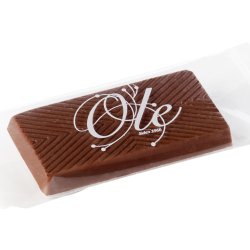 Karamelchokolade 29% 