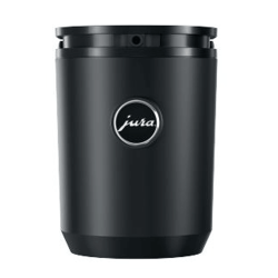 JURA Cool Control 0,6L Basic