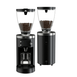 Mahlk�nig E65W GbS