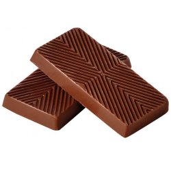 Karamelchokolade 29% 