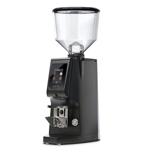 Eureka Atom Excellence 75