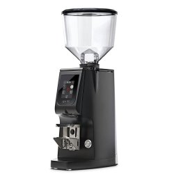 Eureka Atom Excellence 65