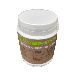 Eversys Coffee Cleaning Balls
