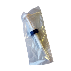 Eversys doseringspumpe