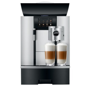 JURA GIGA X3C (EA) ALU