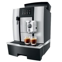 JURA GIGA X3C (EA) ALU