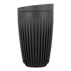 HuskeeCup inkl. lg 12 oz