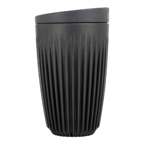 HuskeeCup inkl. lg 12 oz