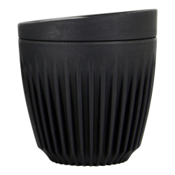 HuskeeCup inkl. lg 6 oz
