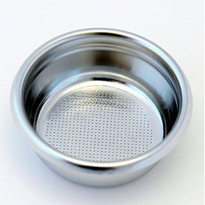 IMS prcisionskurv 58 mm