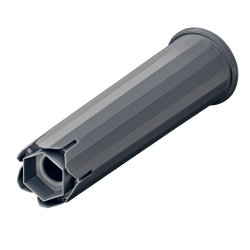 Jura Claris Smart+ 3 stk.