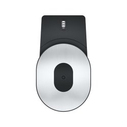 JURA Cool Control 1,0L Sort WiFi/Bluetooth