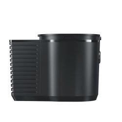 JURA Cool Control 1,0L Sort WiFi/Bluetooth
