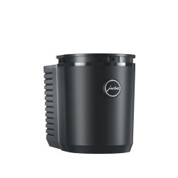 JURA Cool Control 1,0L Sort WiFi/Bluetooth