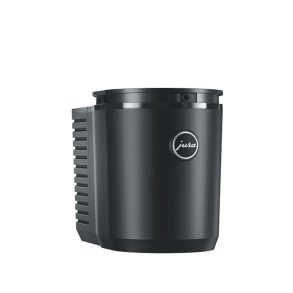 JURA Cool Control 1,0L Sort WiFi/Bluetooth