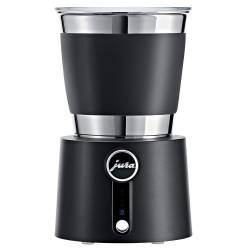 Jura mlkeskummer hot &amp; cold