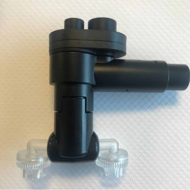 JURA komplet mlkedyse st til X8/X10 og GIGA