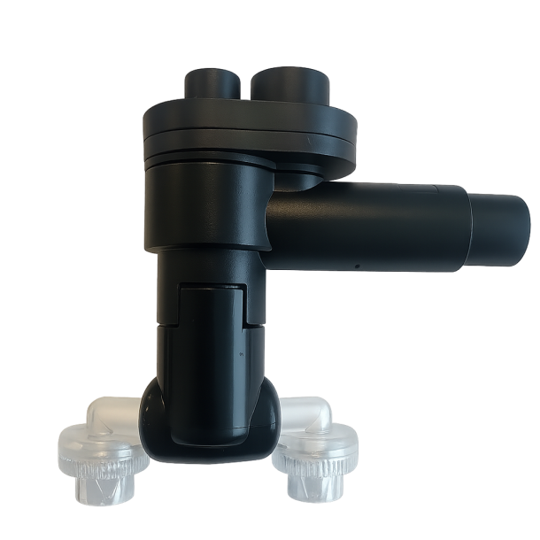 JURA komplet mlkedyse st til X8/X10 og GIGA