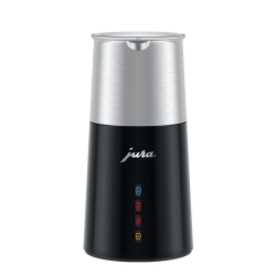 Jura m�lkeskummer hot &amp; cold
