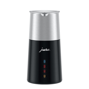 Jura m�lkeskummer hot & cold