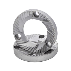 Mahlk�nig kv�rnknive X54