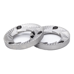 Mahlk�nig kv�rnknive X54