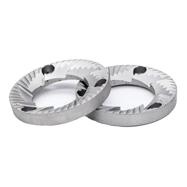 Mahlk�nig kv�rnknive X54