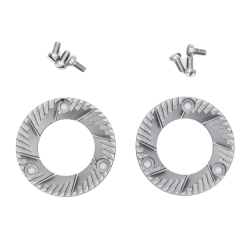 Mahlk�nig kv�rnknive X54