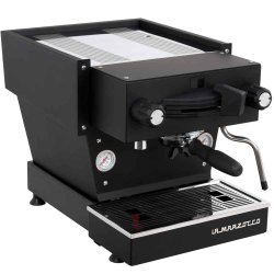 La Marzocco - Linea Mini R