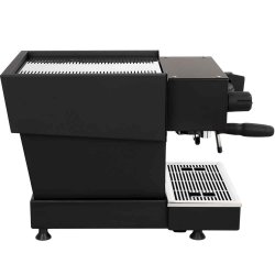 La Marzocco - Linea Mini R