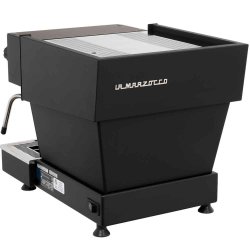 La Marzocco - Linea Mini R