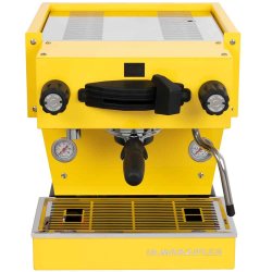 La Marzocco - Linea Mini R