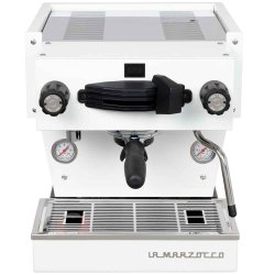 La Marzocco - Linea Mini R