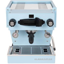 La Marzocco - Linea Mini R