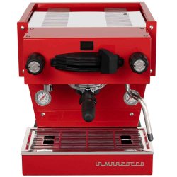 La Marzocco - Linea Mini R