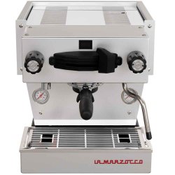 La Marzocco - Linea Mini R