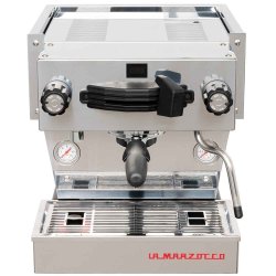 La Marzocco - Linea Mini R