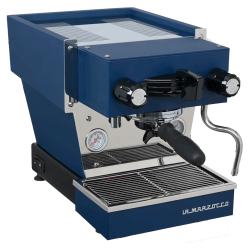 La Marzocco - Linea Micra