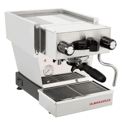 La Marzocco - Linea Micra