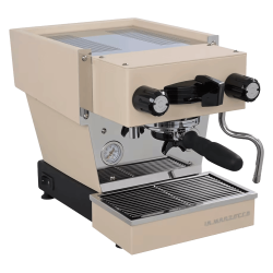 La Marzocco - Linea Micra