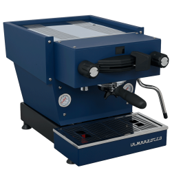 La Marzocco - Linea Mini R