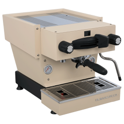 La Marzocco - Linea Mini R