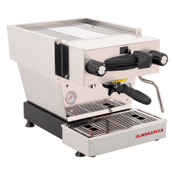La Marzocco - Linea Mini R