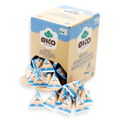 Arla Minim�lk brikker 100x20ml